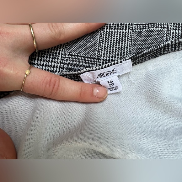 Summer Dress - Picture 4 of 4